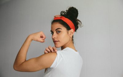 A Beginners Guide to Brow Tinting