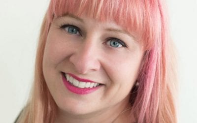 Downthere Skincare Advice From A Vagician
