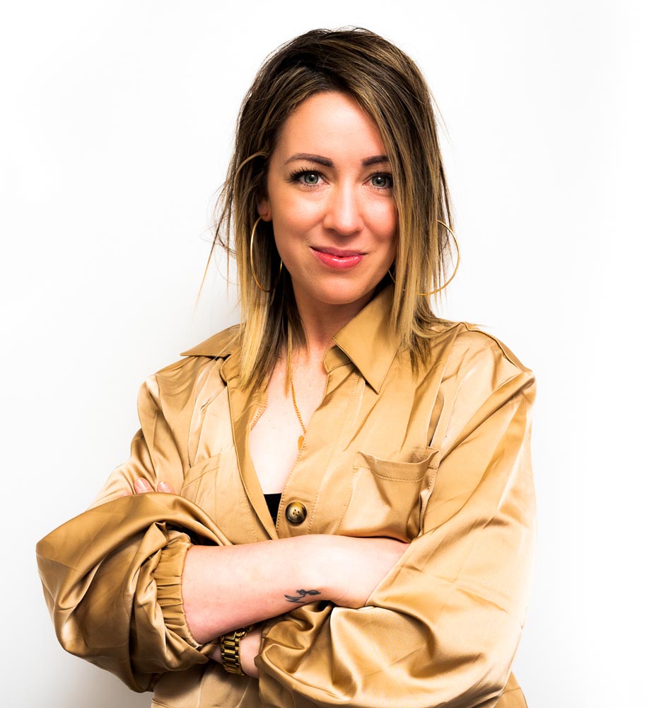 Kyla-dufresne-mastermind-foxy-box