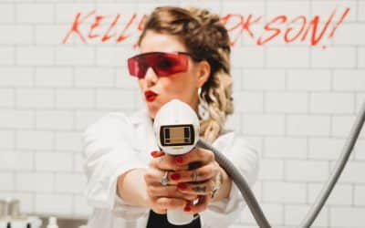 Why Toronto Loves Laser Hair Removal: A Look at the Benefits