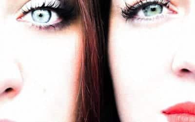 Lashlift 101