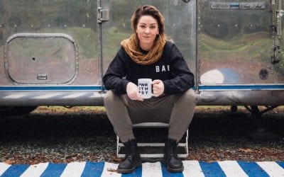 Why Millennials are the Future of Franchising