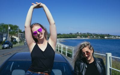 Post Wax Care 101