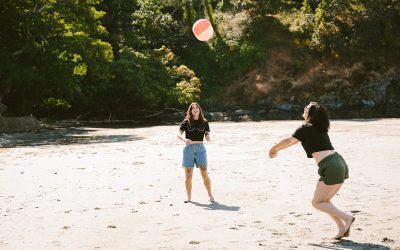 Getting Waxed (And Other Things You Can Do On Your Period)
