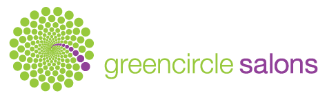 greencircle-salons-logo-e1619479931794