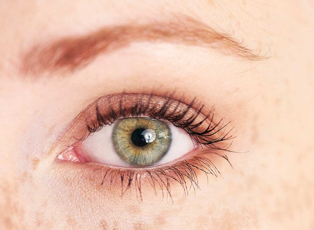lash-lift-foxybox